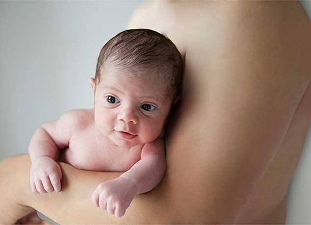 body Photography Retouching Photoshop after body-Photography-Retouching-Photoshop-after