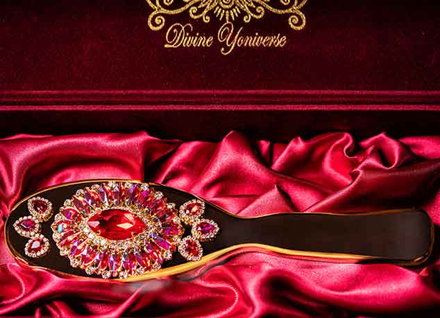 jewelry retouching service after jewelry-retouching-service-after