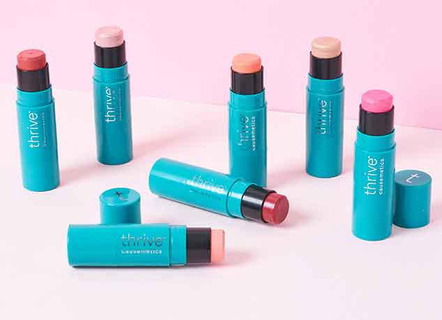 product retouching service after product-retouching-service-after
