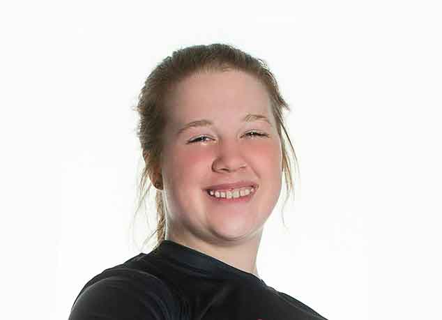 braces removal service after braces-removal-service-after