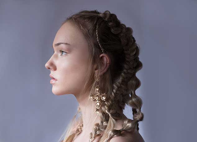 glamour retouching after glamour-retouching-after