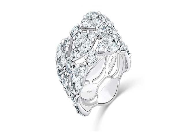 high-end jewellery retouching after high-end-jewellery-retouching-after