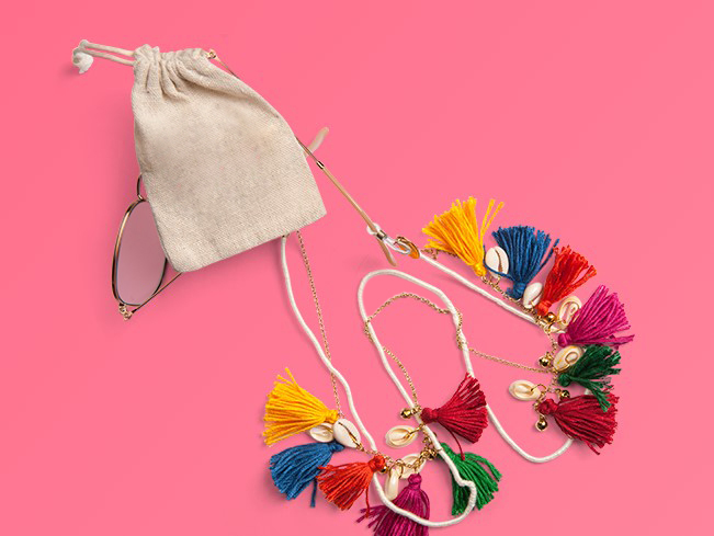 product photo editing