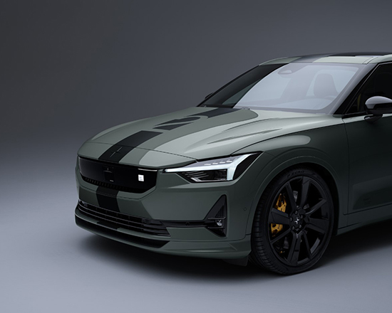 Car Photo Editing Services