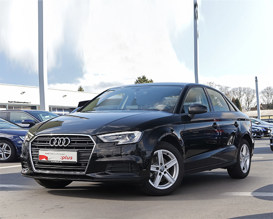 car photo editing services