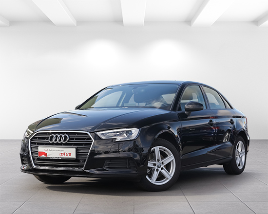 car photo editing services