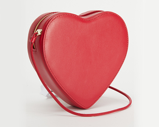 clipping-path-services clipping path services