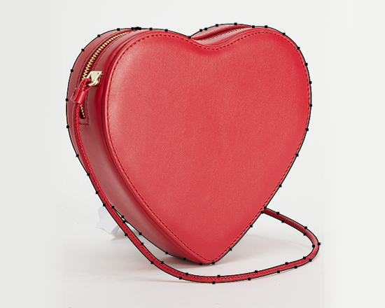 clipping path services