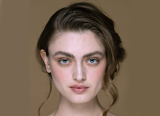 grammar retouching services1 grammar retouching services
