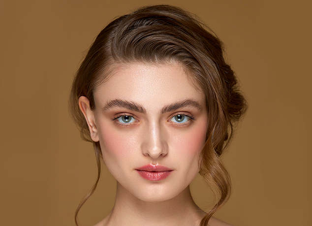 grammar retouching services1 grammar retouching services