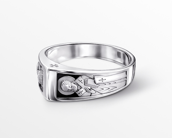 jewelry-retouching-service jewelry retouching service