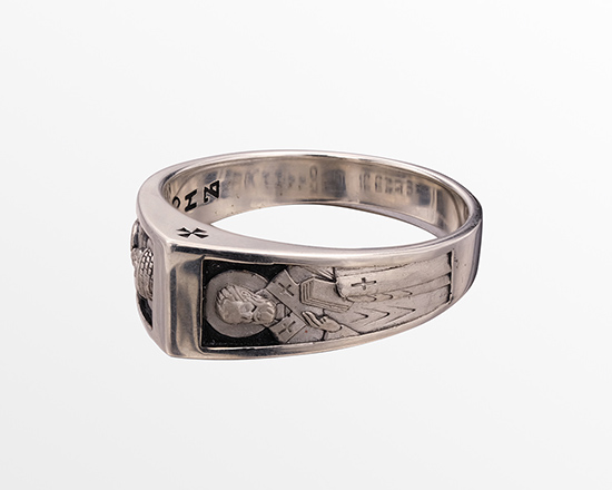 jewelry-retouching-service jewelry retouching service